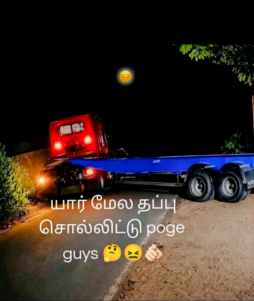@𝗠𝗥 𝗔𝗕𝗗❕💋