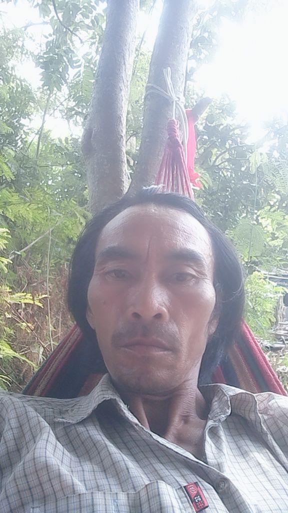@user9423542208592