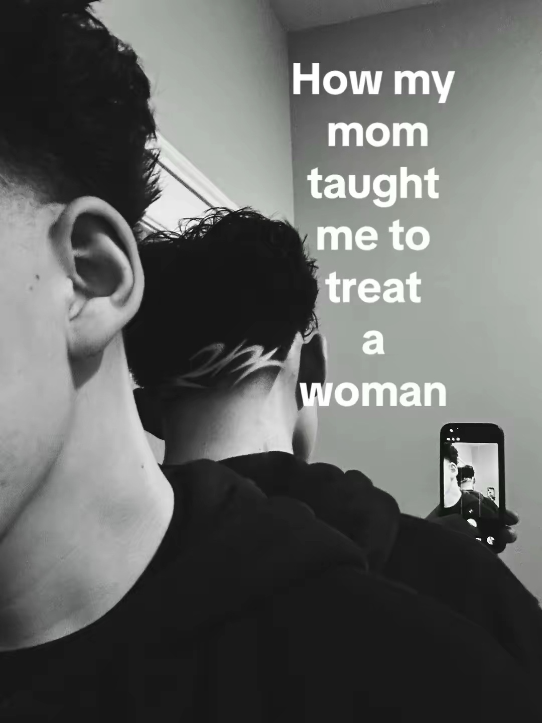 @ 