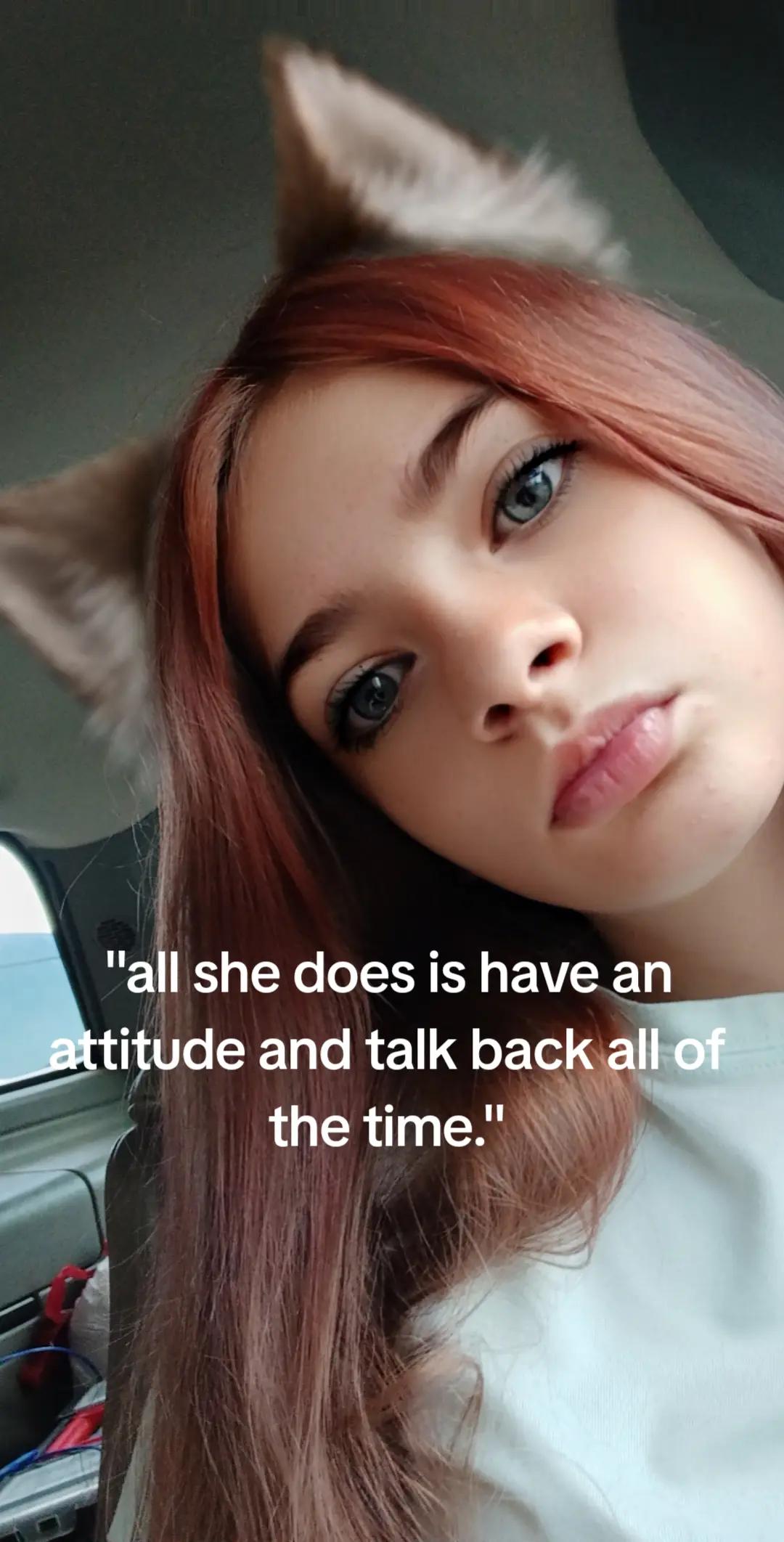 @Peyton's spam