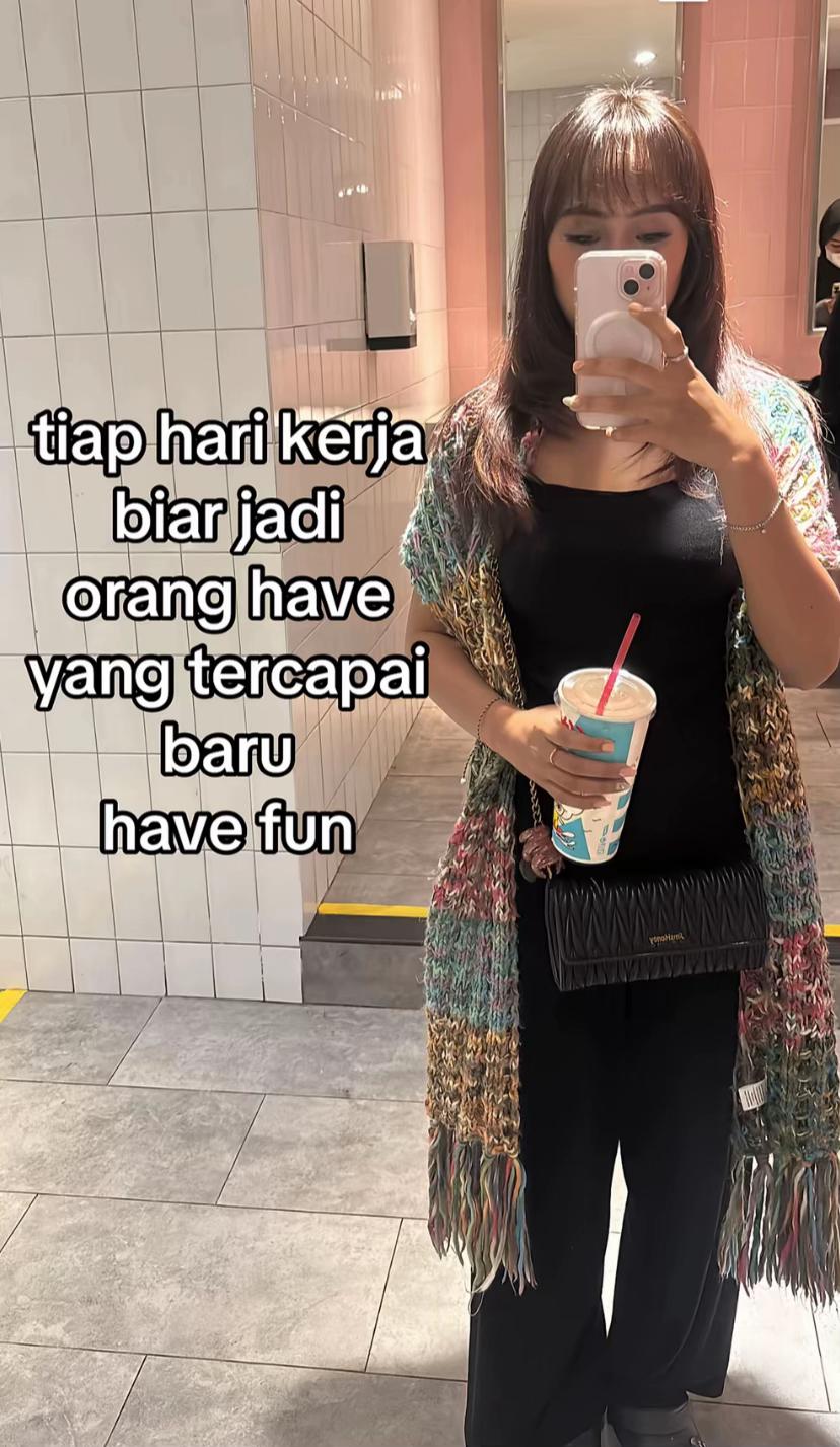 @cutieshaaa