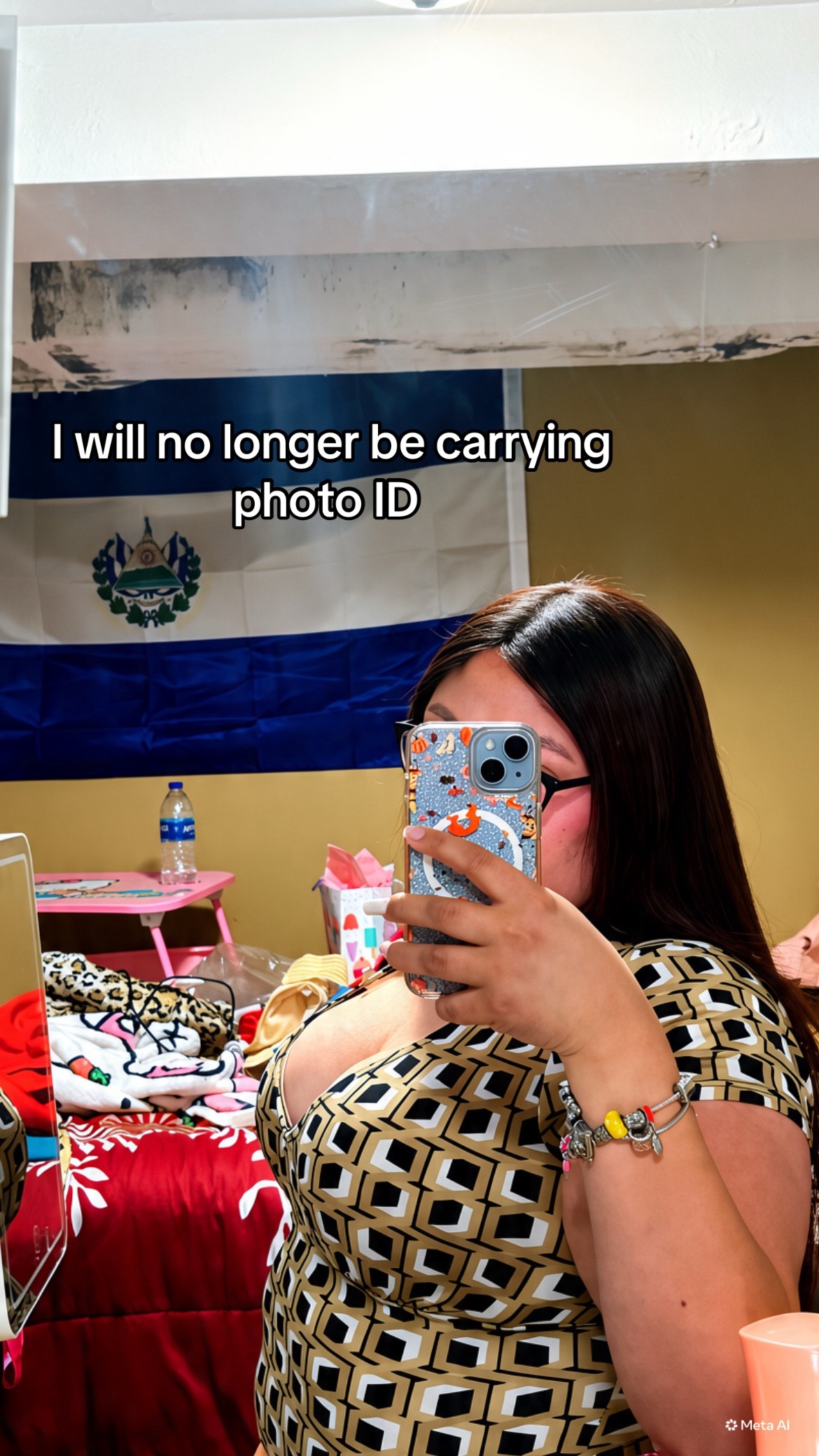 @Natalie⋆ 𐙚 ̊