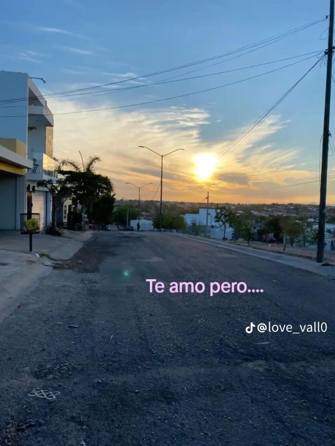 @WENCLAIR😍😏🥰