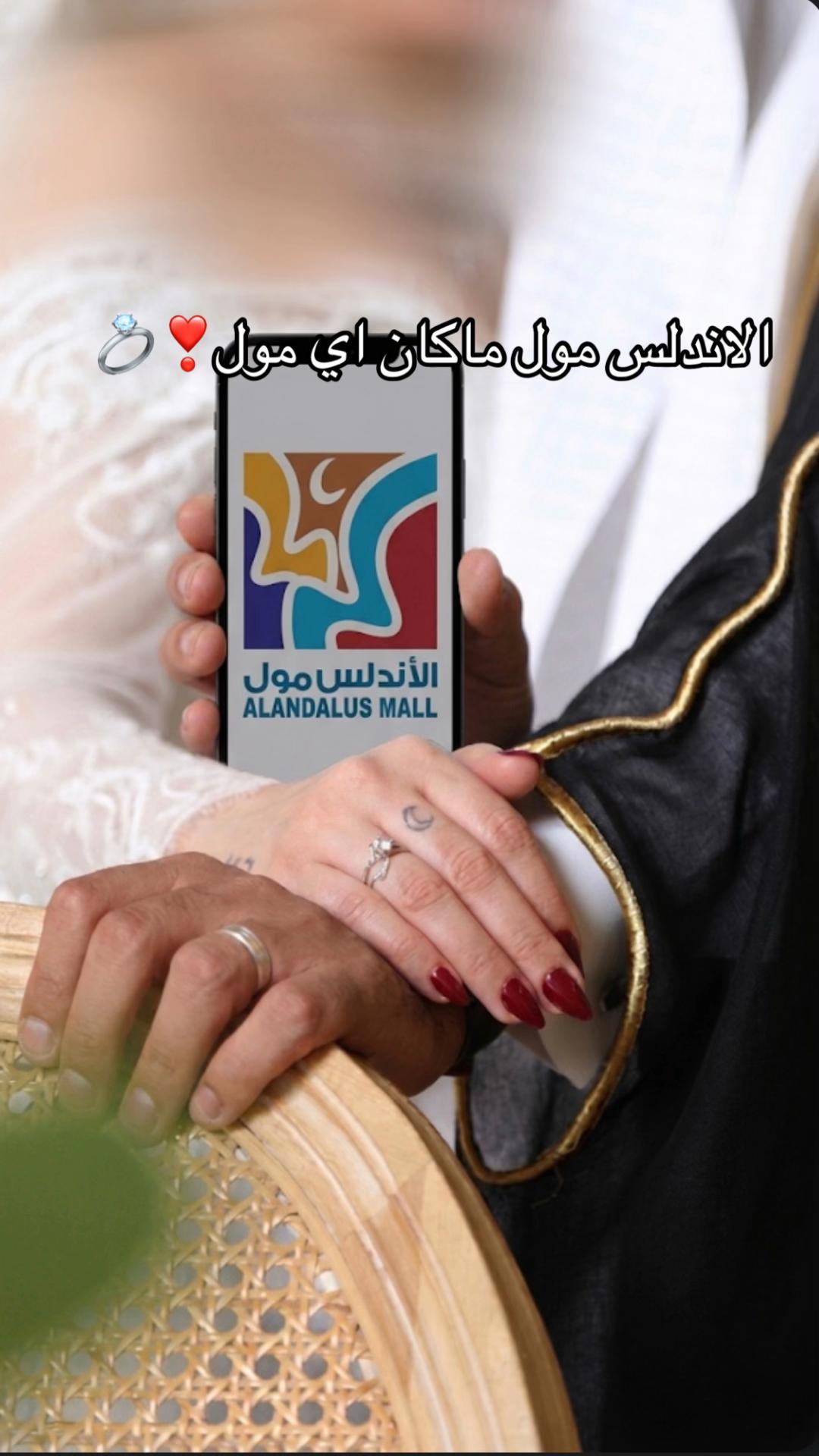 @مصورة جوال وكاميرا FA📸|جدة