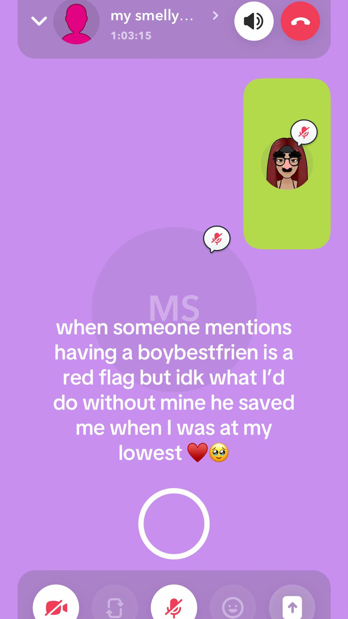 @laylabradle6145
