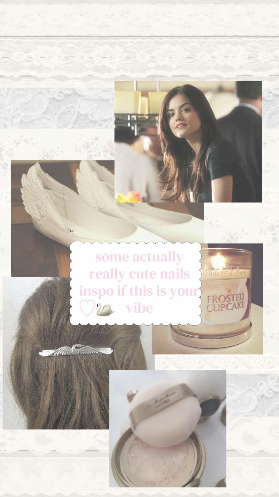 @࣪˖🦌.𝓔𝓶𝓲𝓵𝓲𝓪˚˖𓍢ִ໋🧁˚