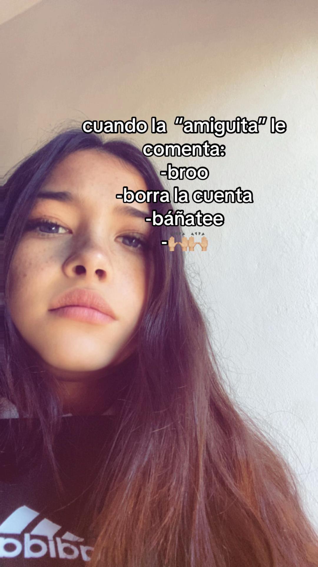 @😶