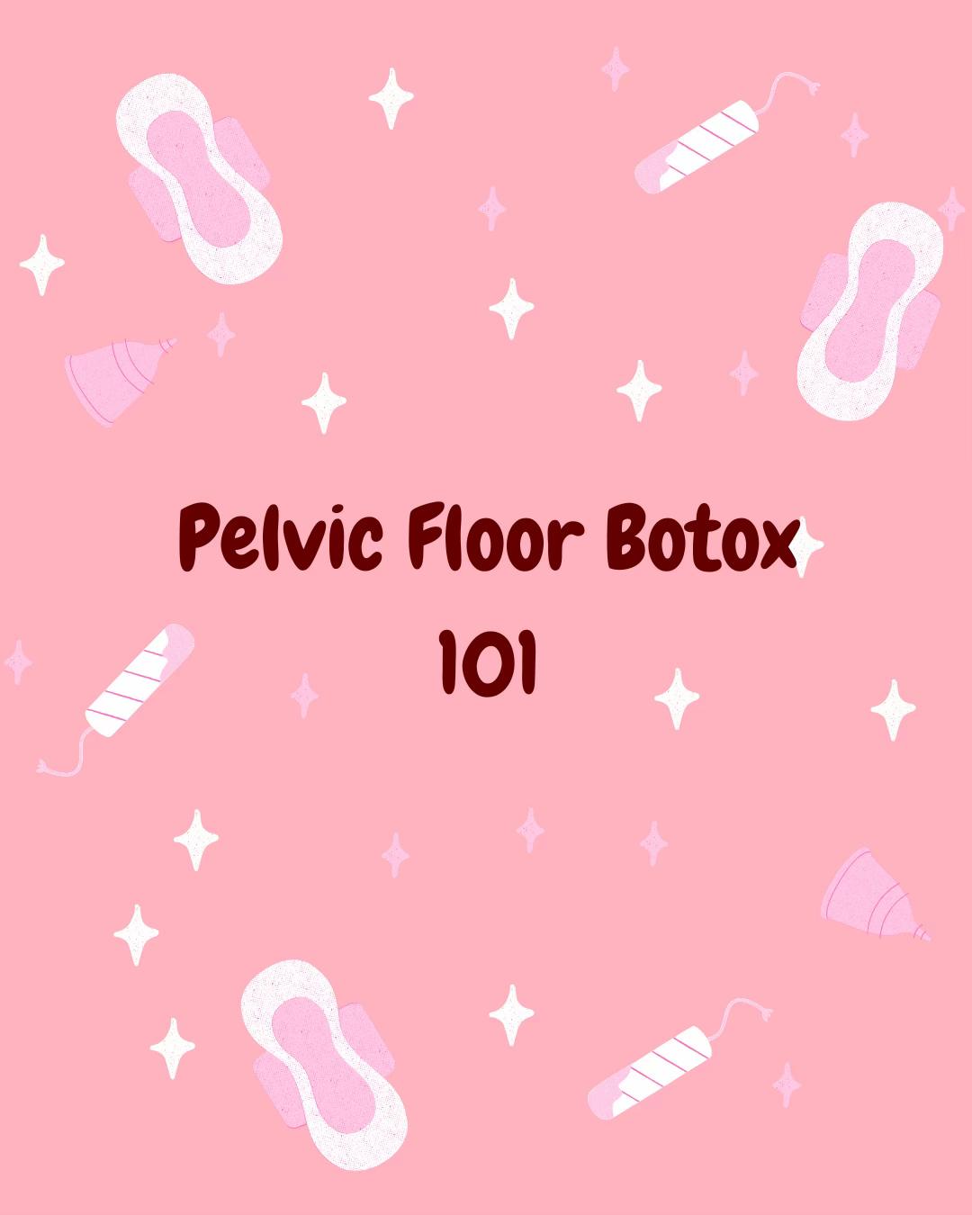 @Shania | endo girly ๐