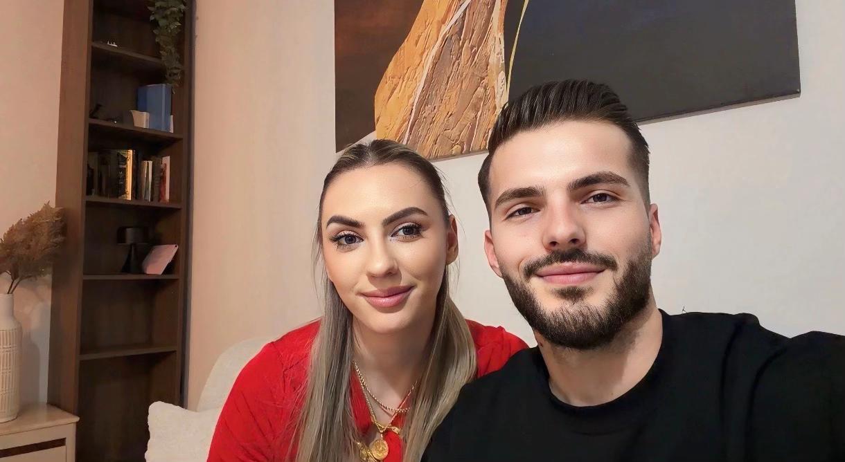 @A♾MCouplee🇨🇦🇽🇰🇦🇱
