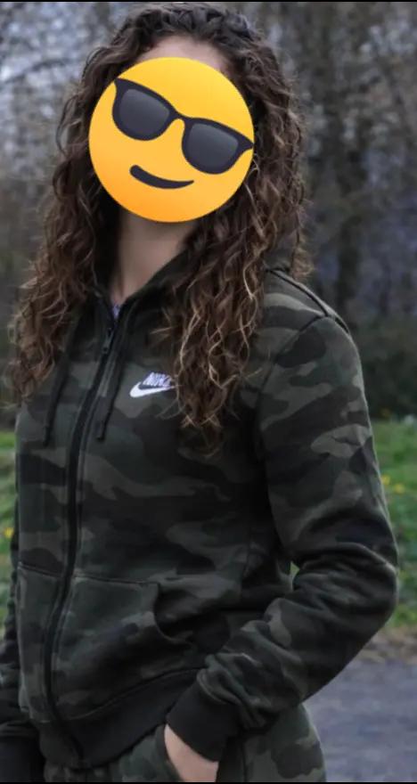 @🌹 Милла 🌹