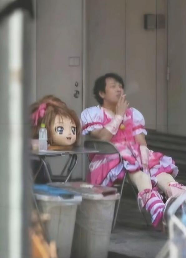 @𓂃 𝓨𝓪𝔃𝓾𝓴𝓲 ☾ 𝄞
