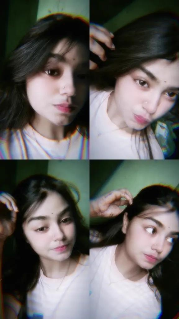 @Jannat Mariyaa💛💫