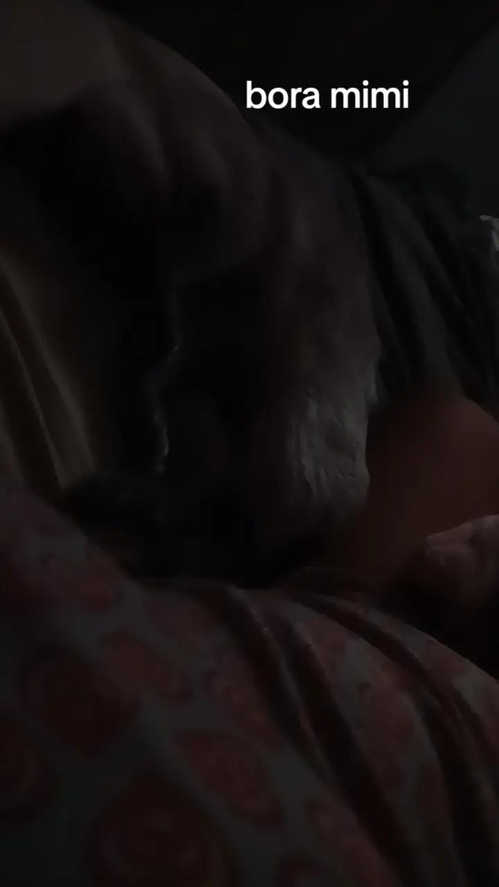 @cissarossato🍒😻