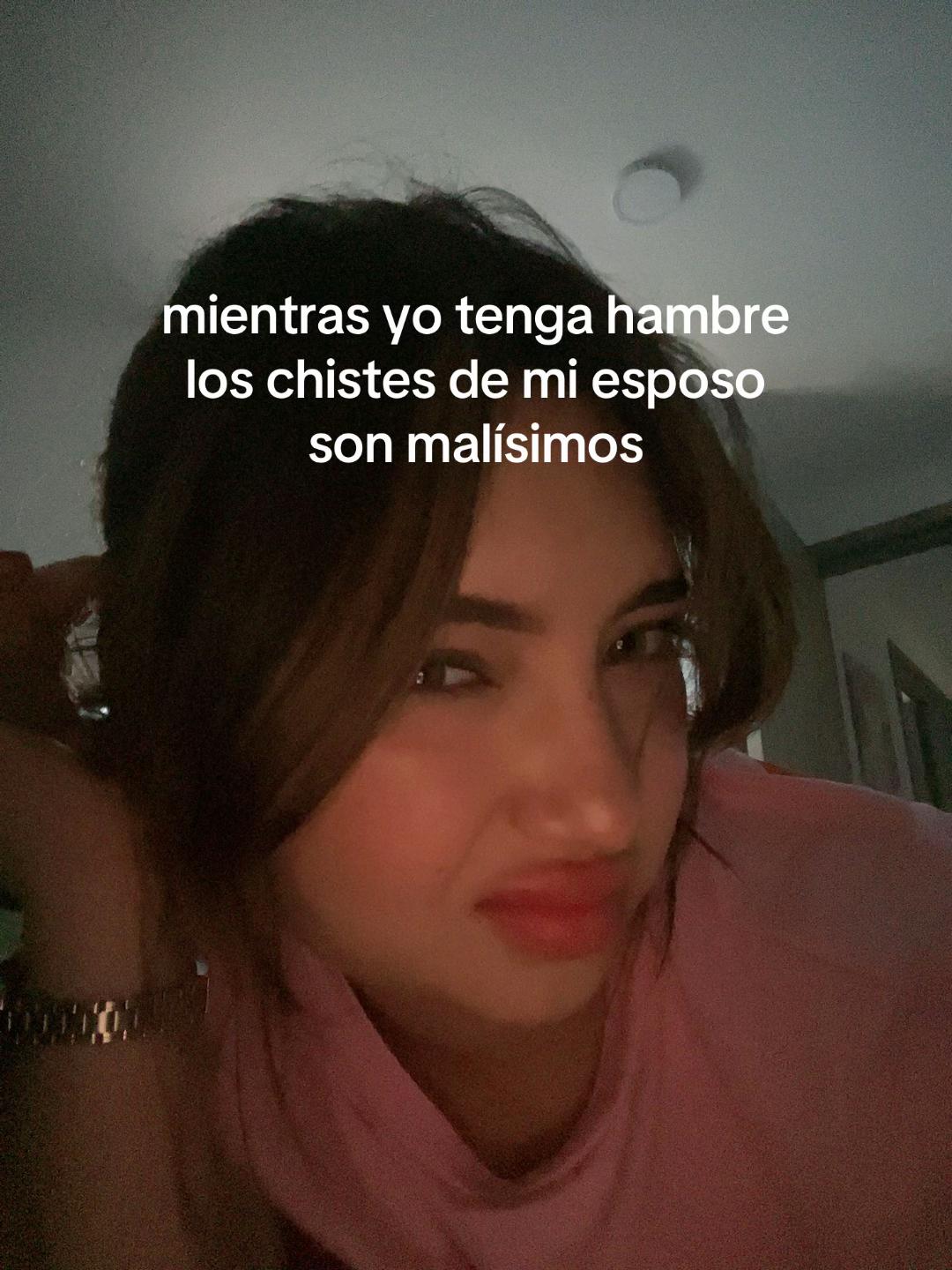 @María Camila 🃏