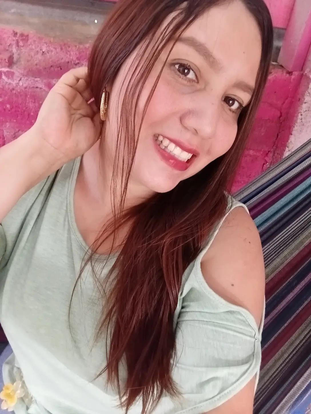 @solecito 28