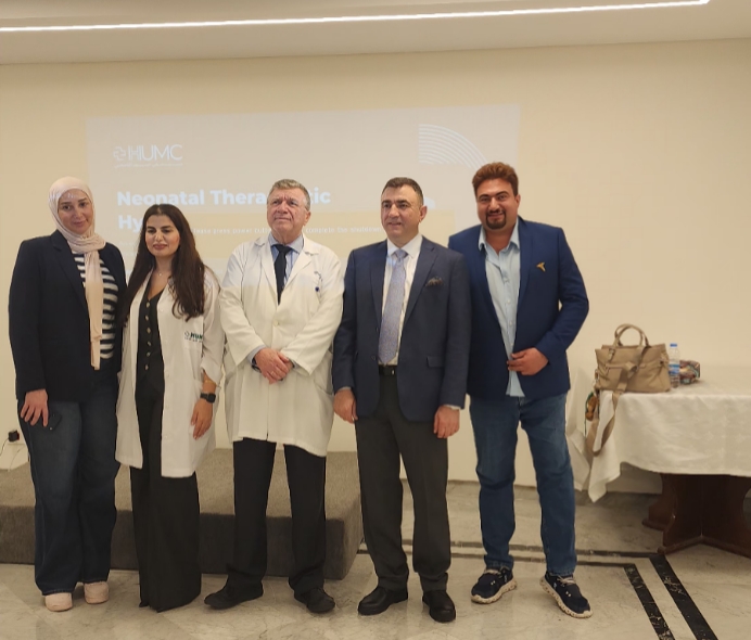 @Dr Elias Rhayem