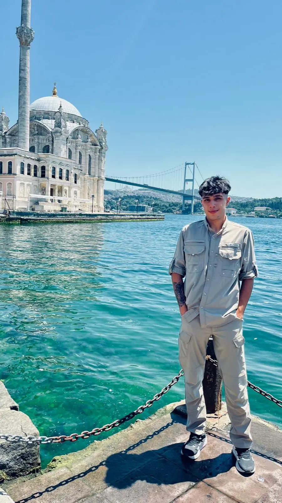 @Ç𝐢𝐲𝐚