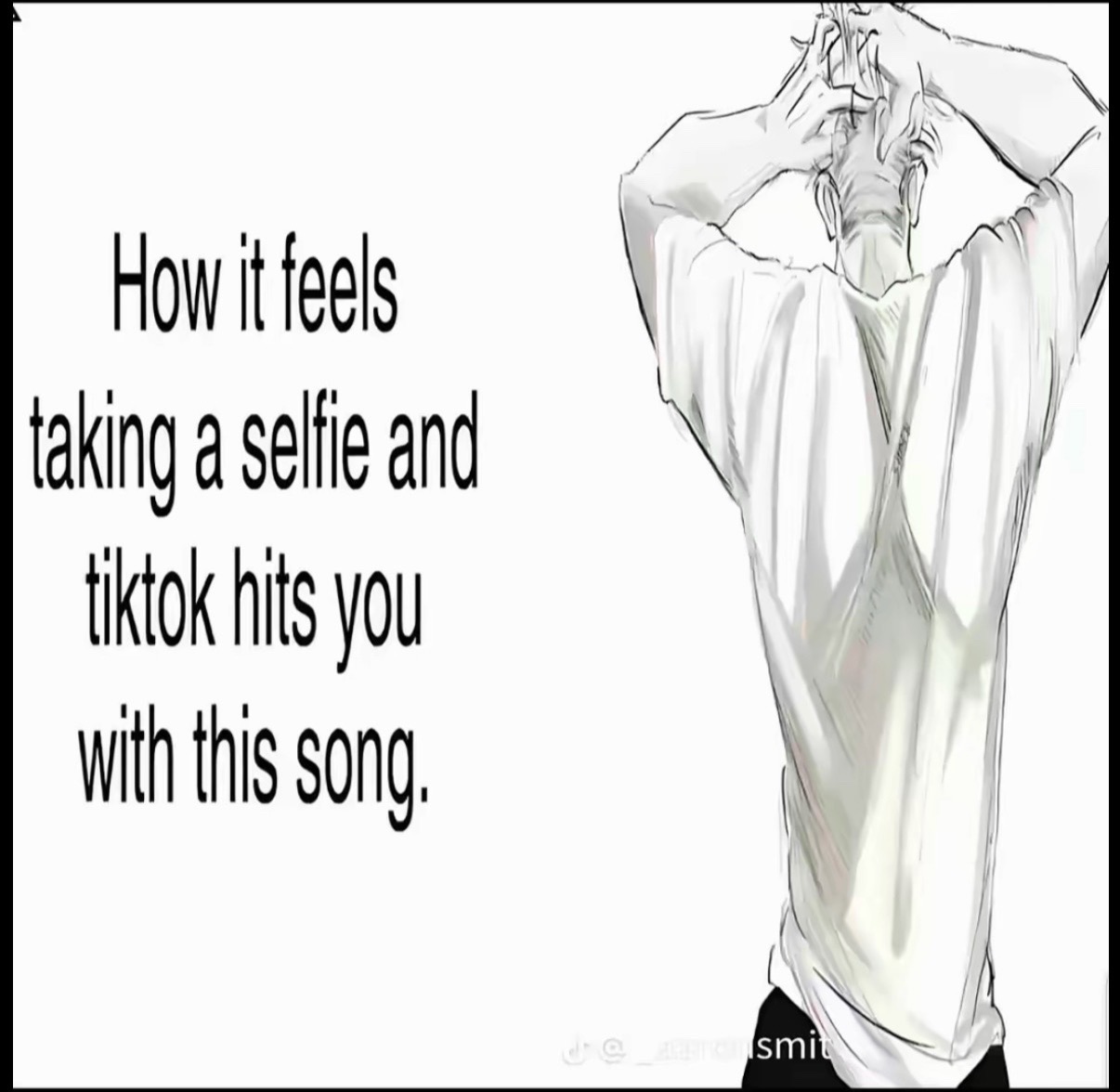 @zigzig0h9