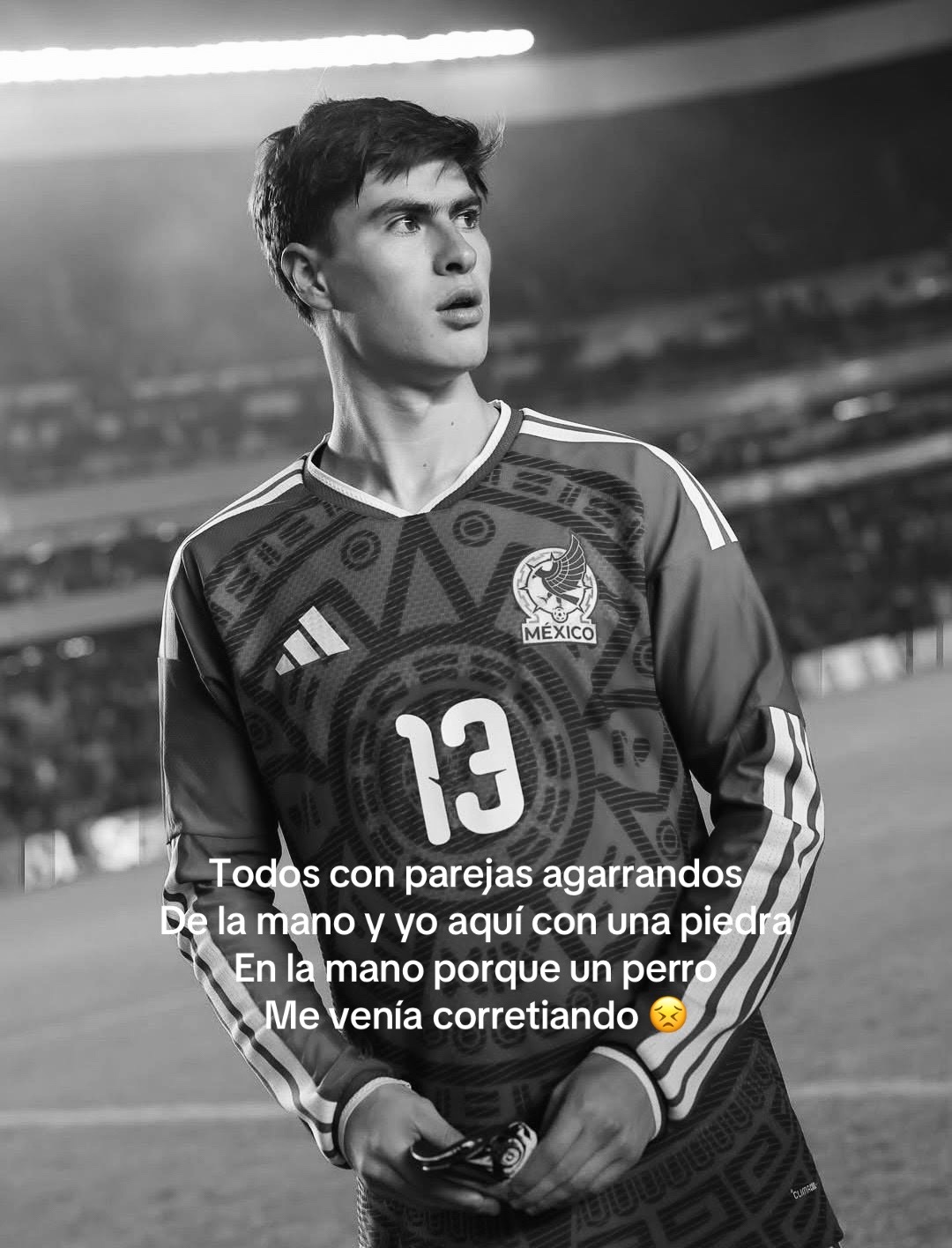 @La Puti yiyiga ⚽
