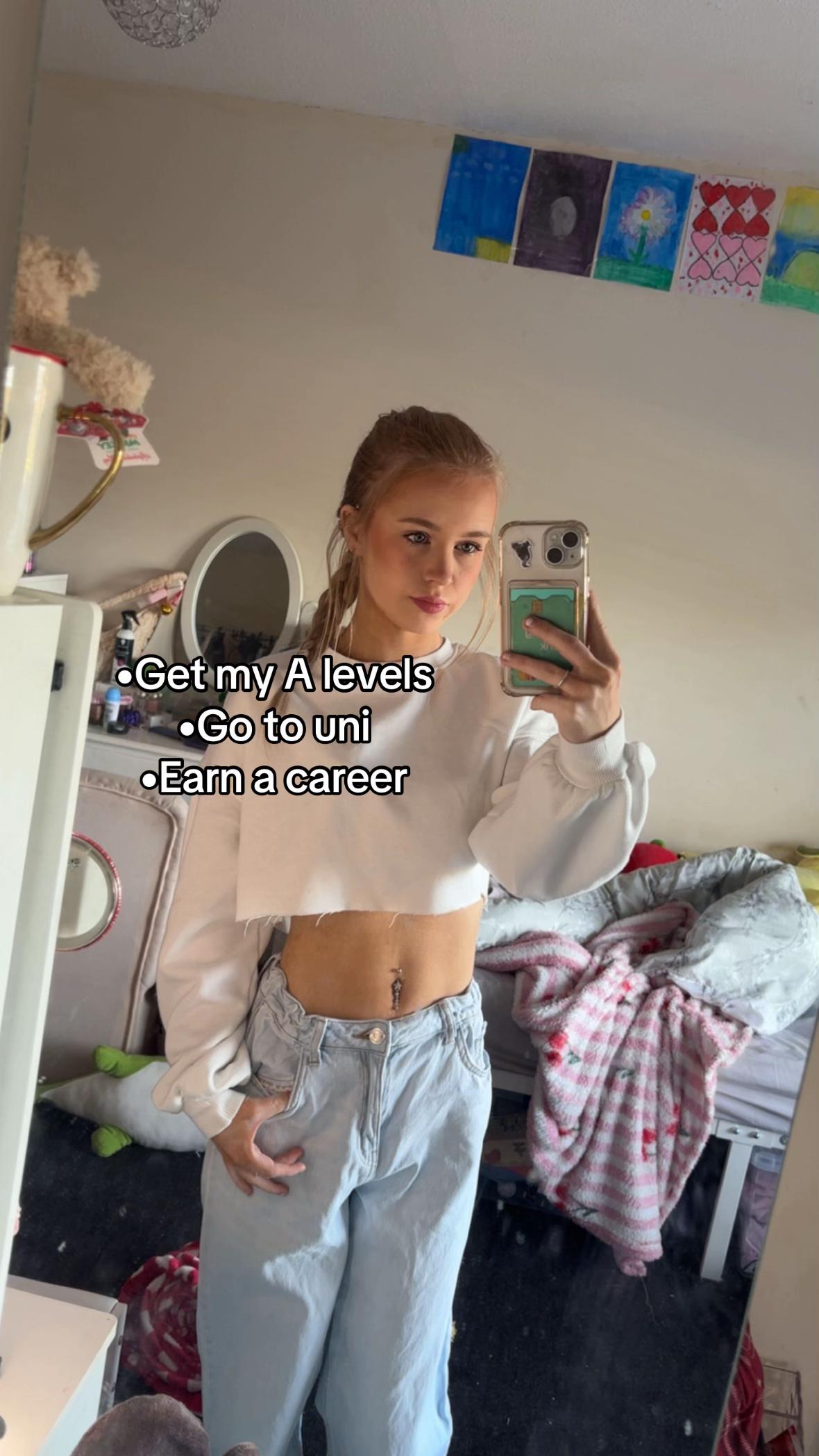 @.