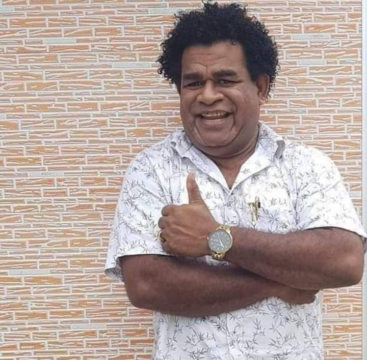 @Cashmo Tteam Fearless Fiji@7.