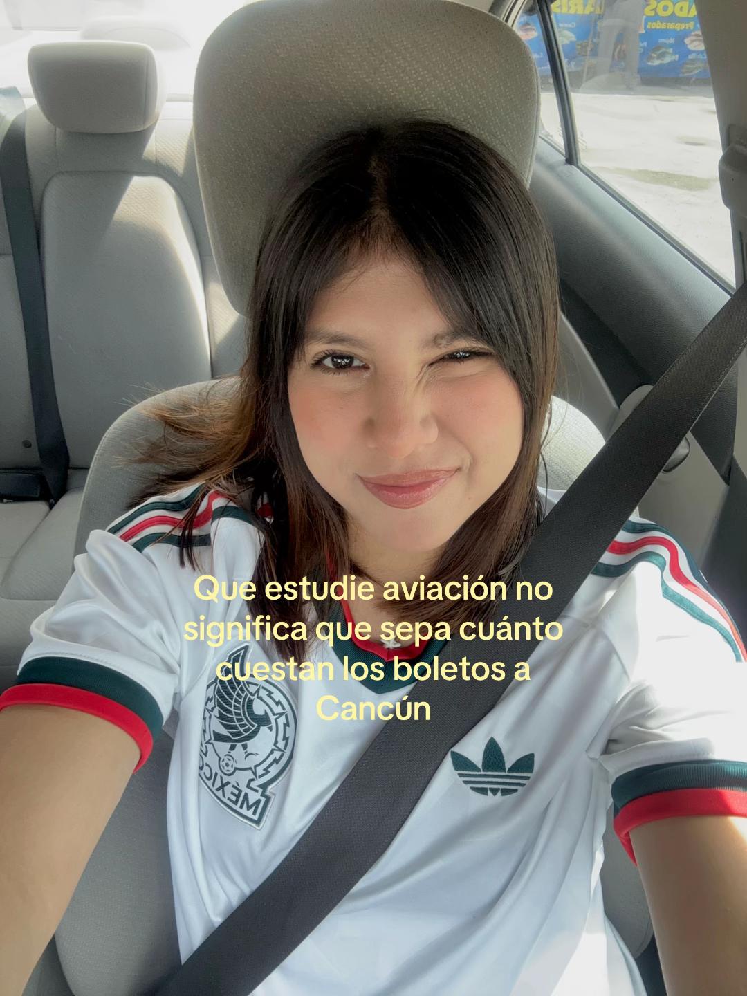 @:)