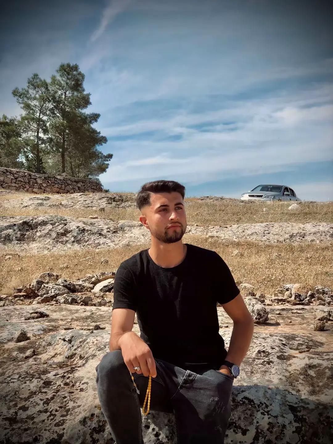 @Badıllı 63 🦅👑