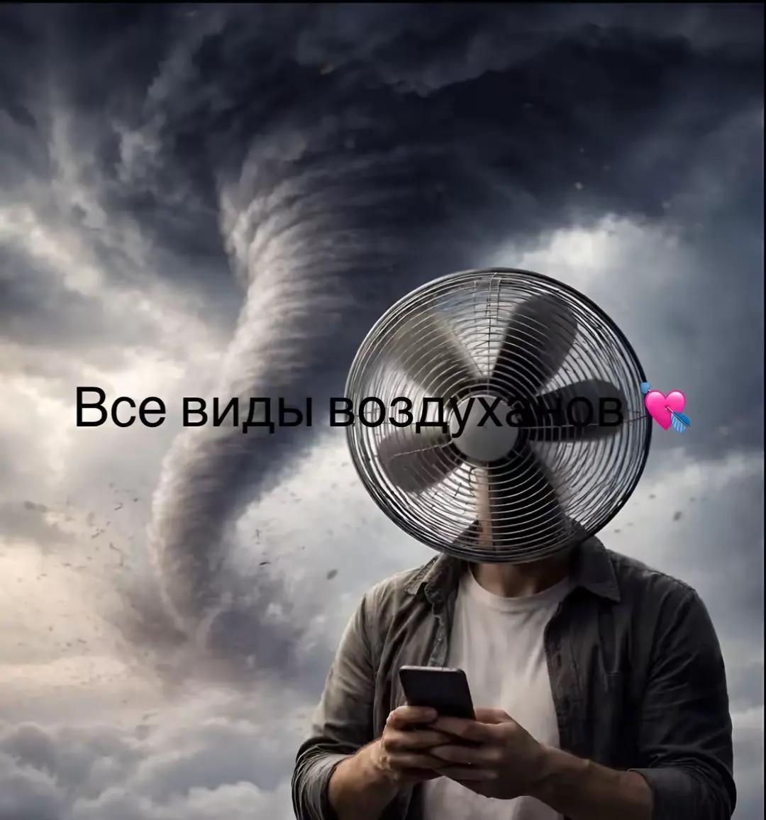 @ʀᴇɴᴇᴡʀx