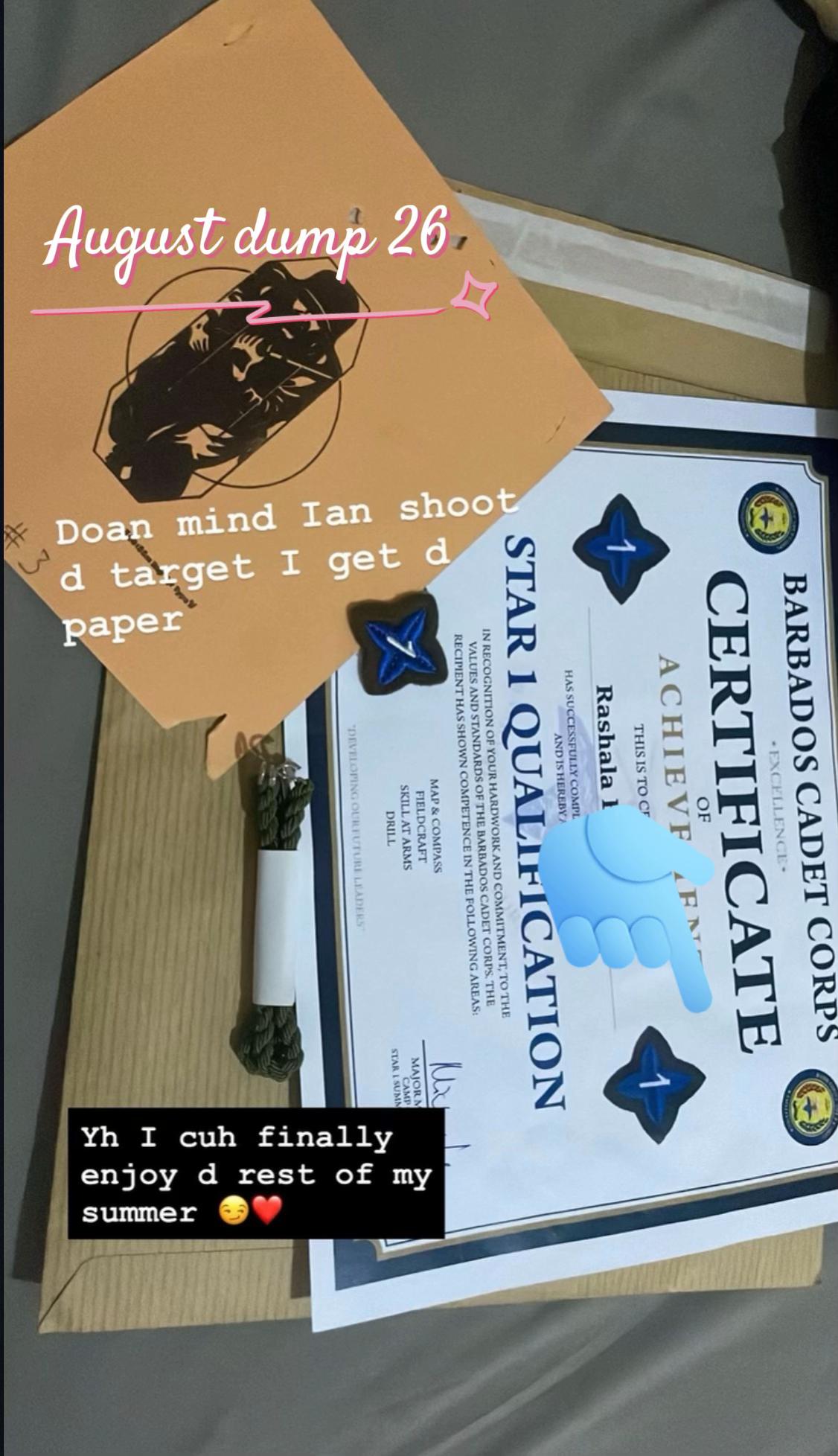 @1RB🫧
