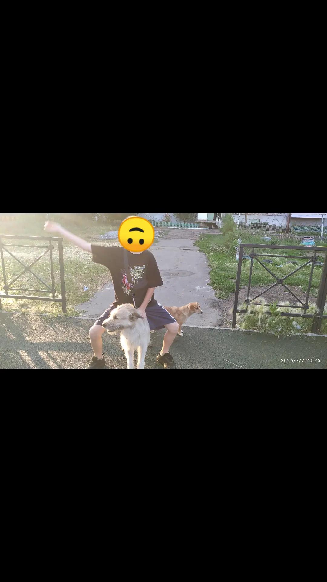 @4eka_26