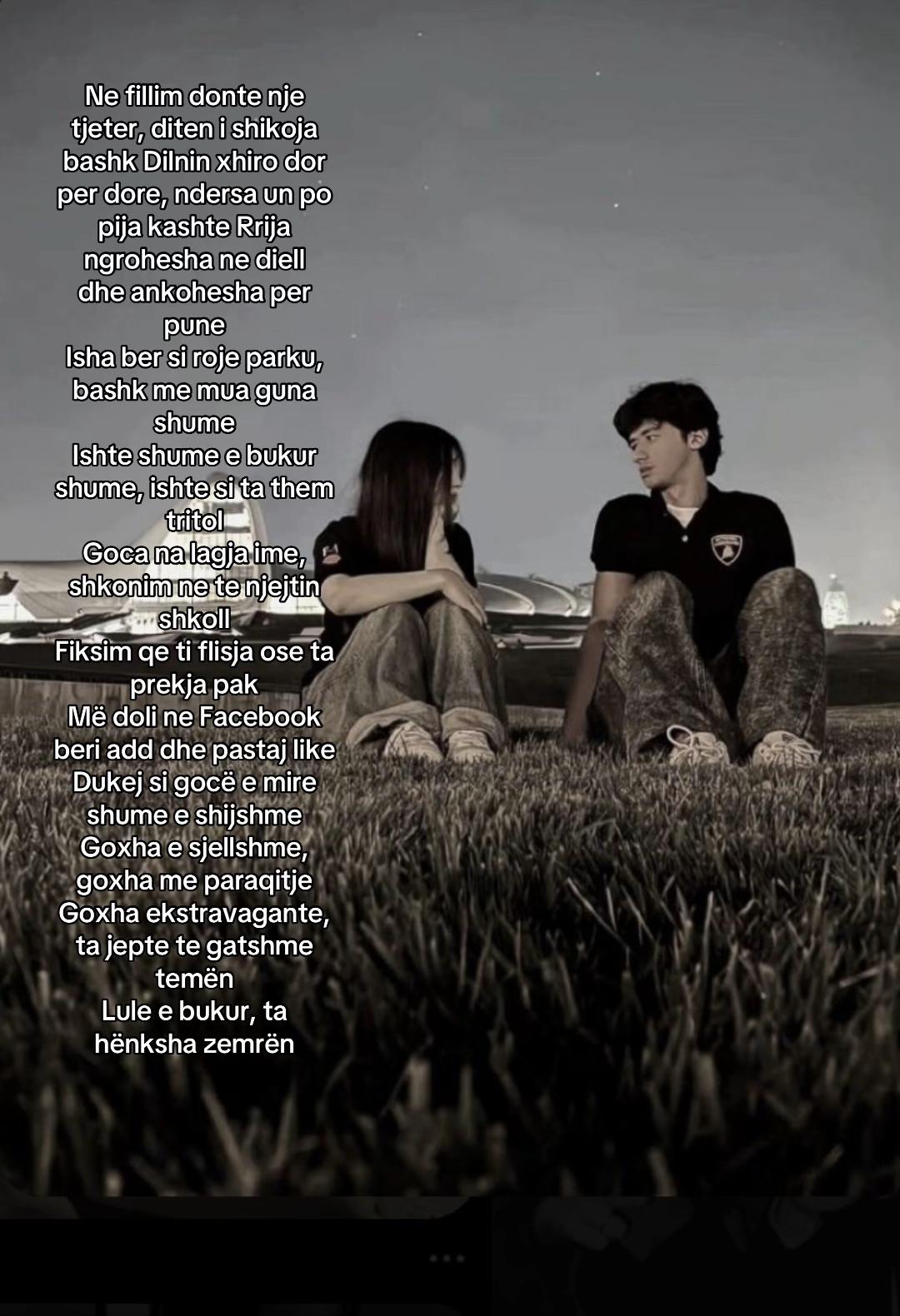 @jellyfish_f0