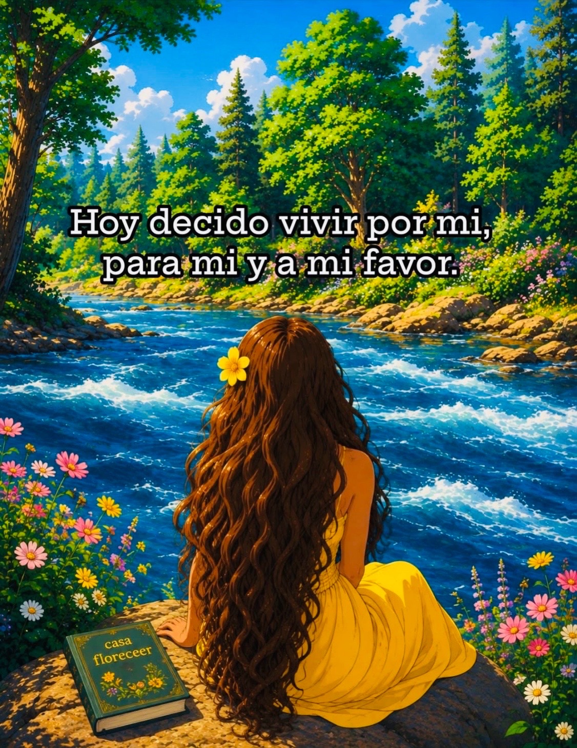 @arceliabasave444