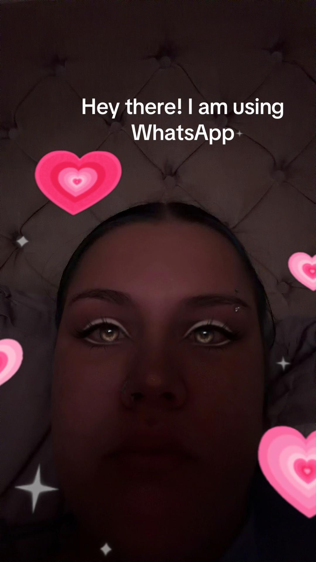 @ǝǝɯsǝ