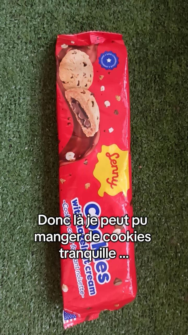 @anti.lenny
