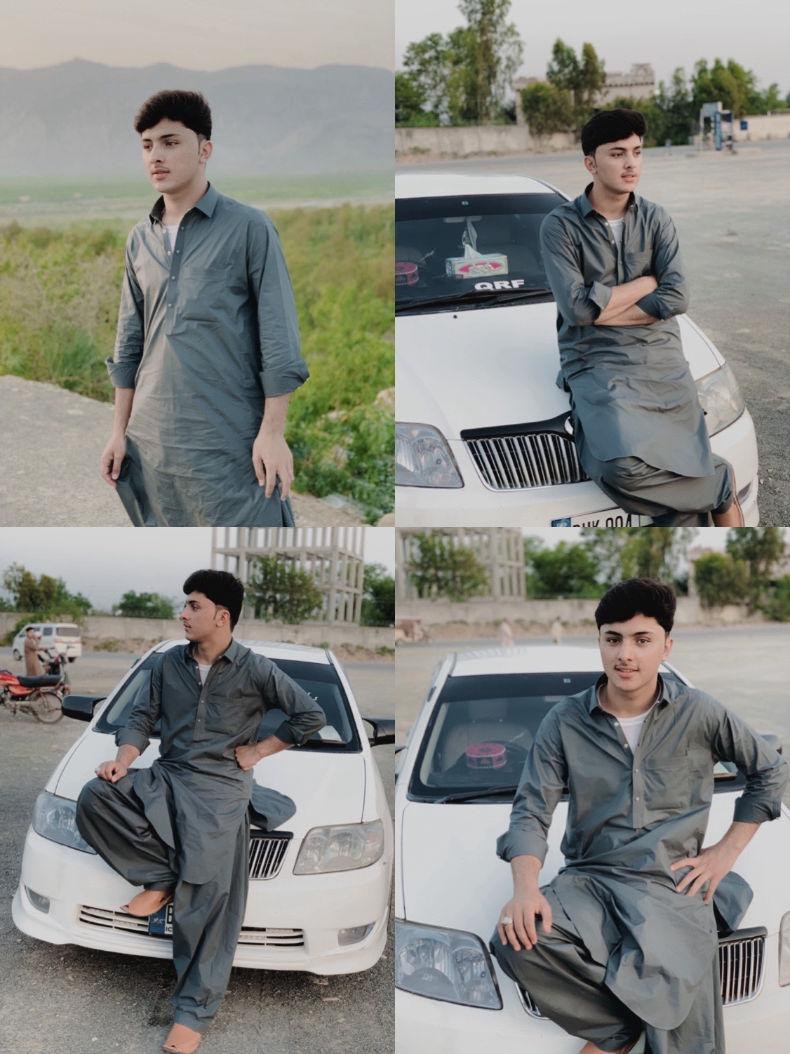 @🍂DIMPLE <🍁> BOY 🇦🇪
