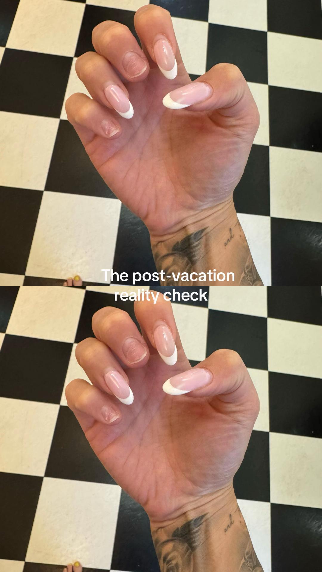@Francesca