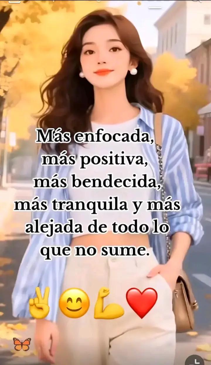 @Nayely julca
