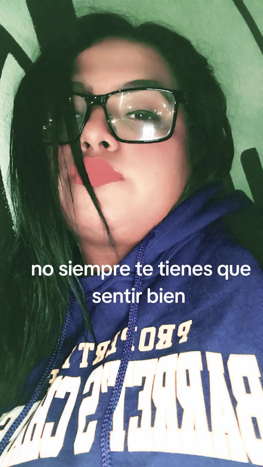 @Bris Roque