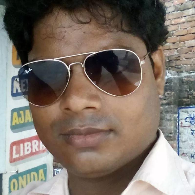 @Deewana Hu Aap Ka