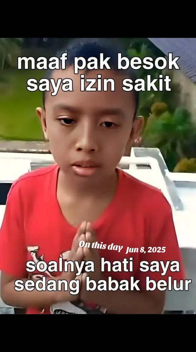 @katanya rahull
