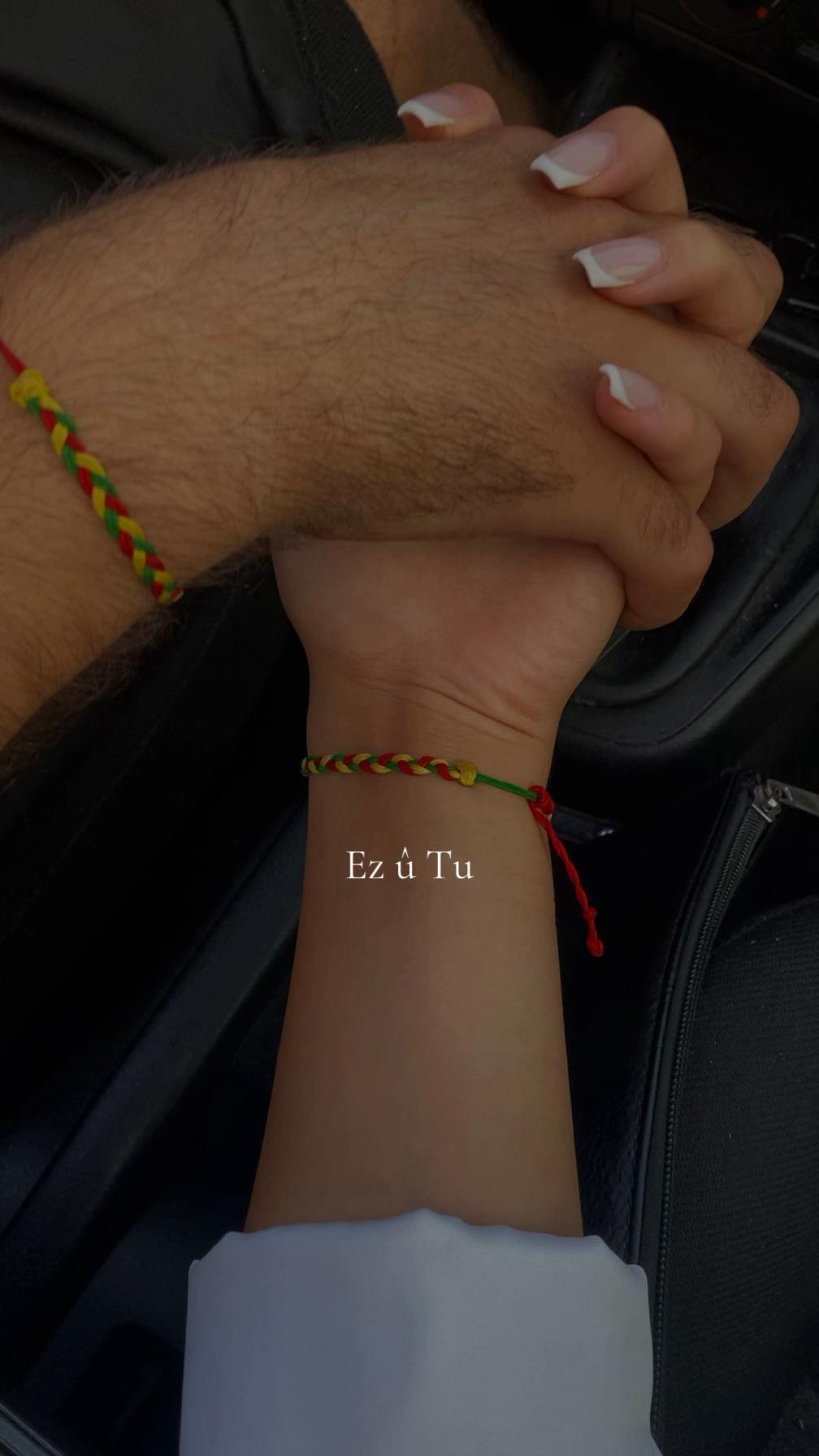 @KurdishMade