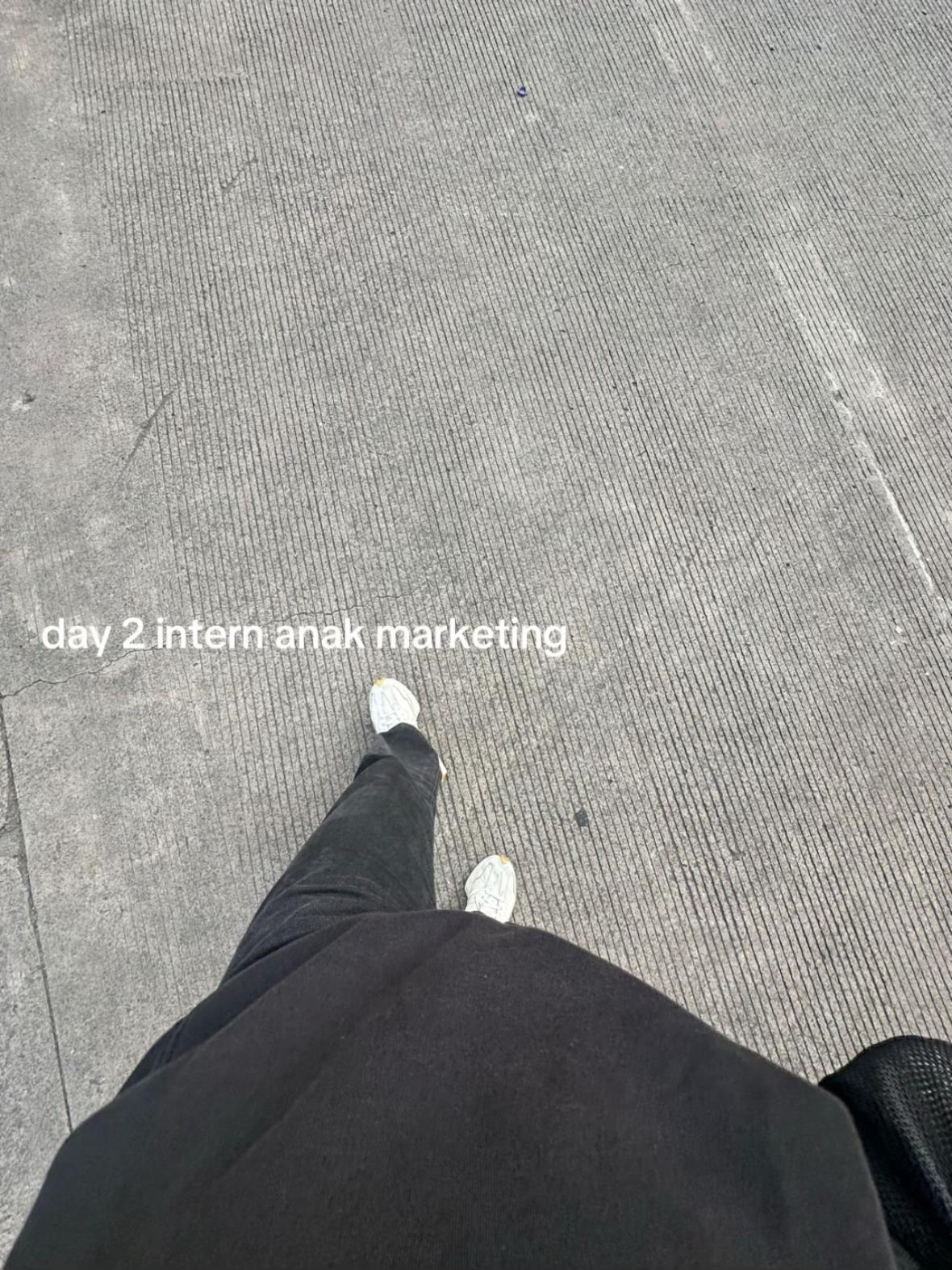 @h