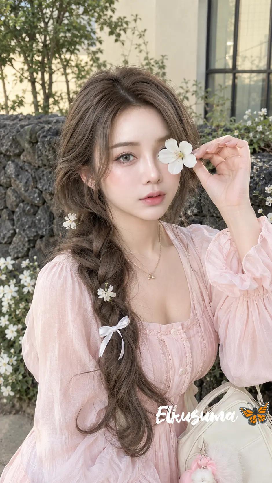 @Elkusuma