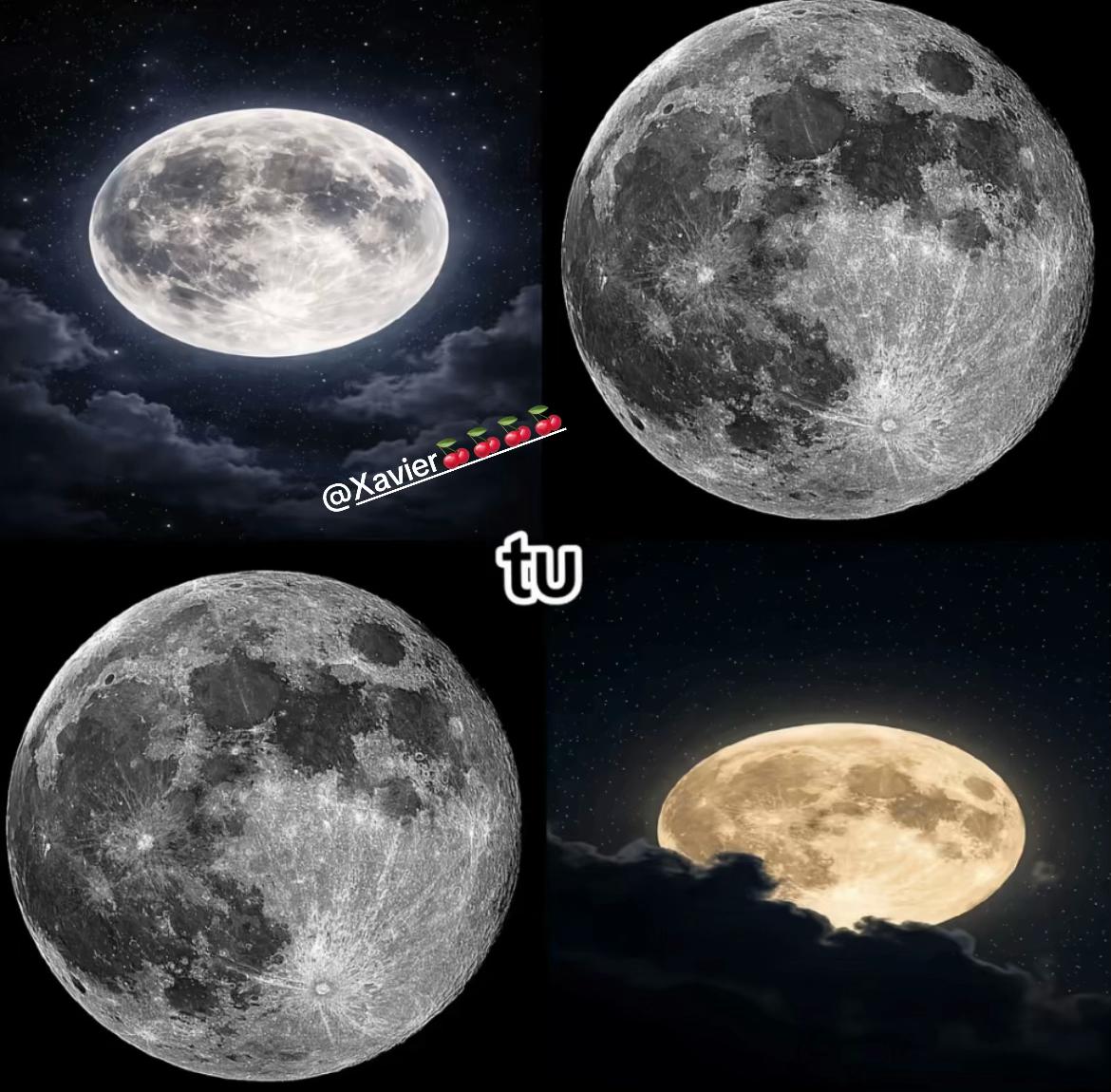 @ܔܛܔ