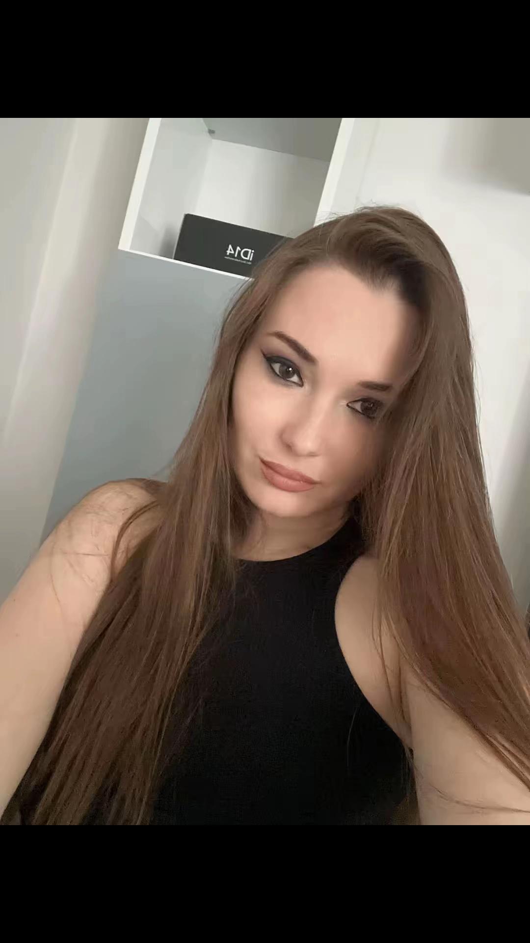 @Anniko Shemet