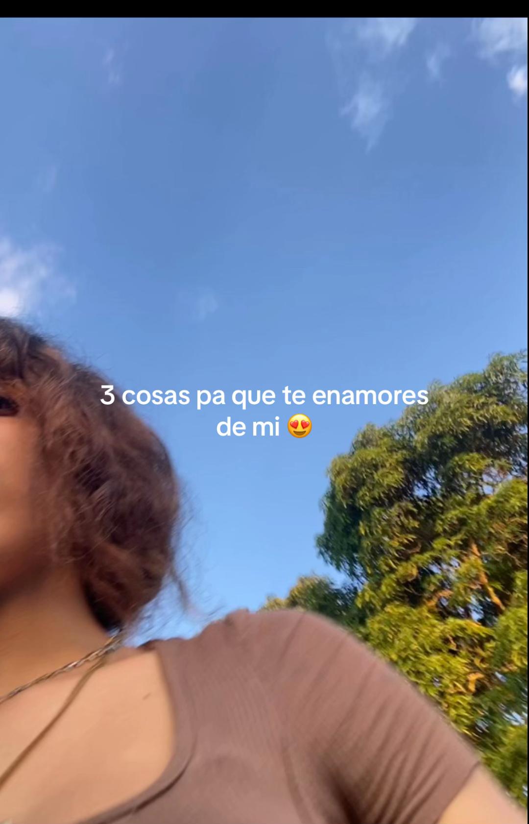 @La colni🦩