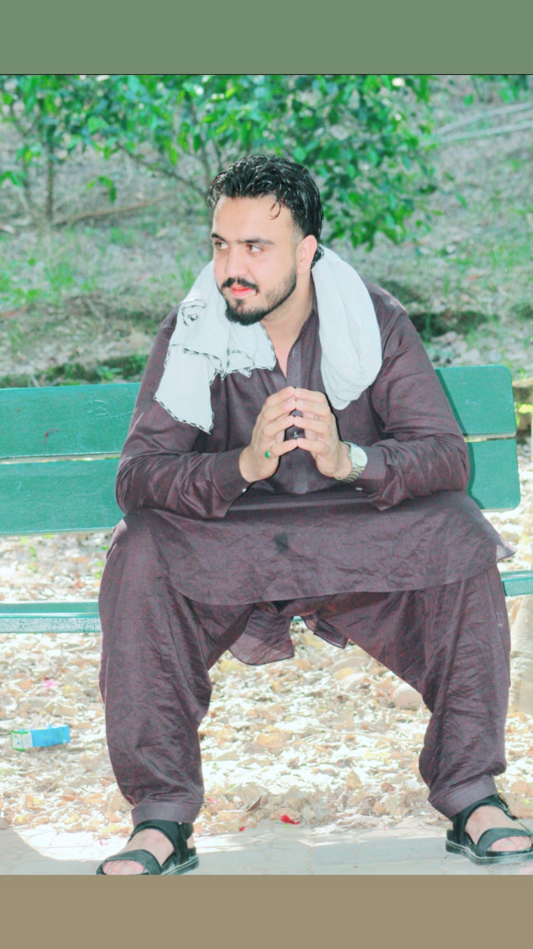@Amankhan313