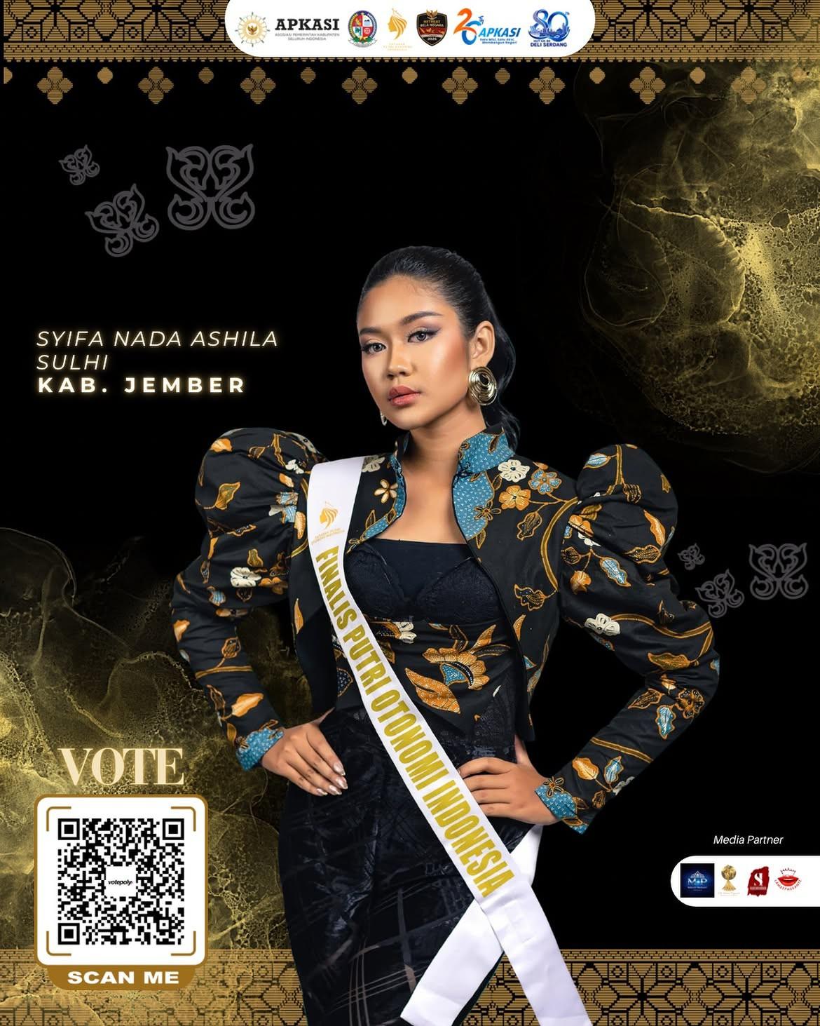 @Pemerintah Kabupaten Jember