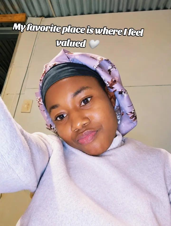@Ms Getrud Nandi...🥰🫂