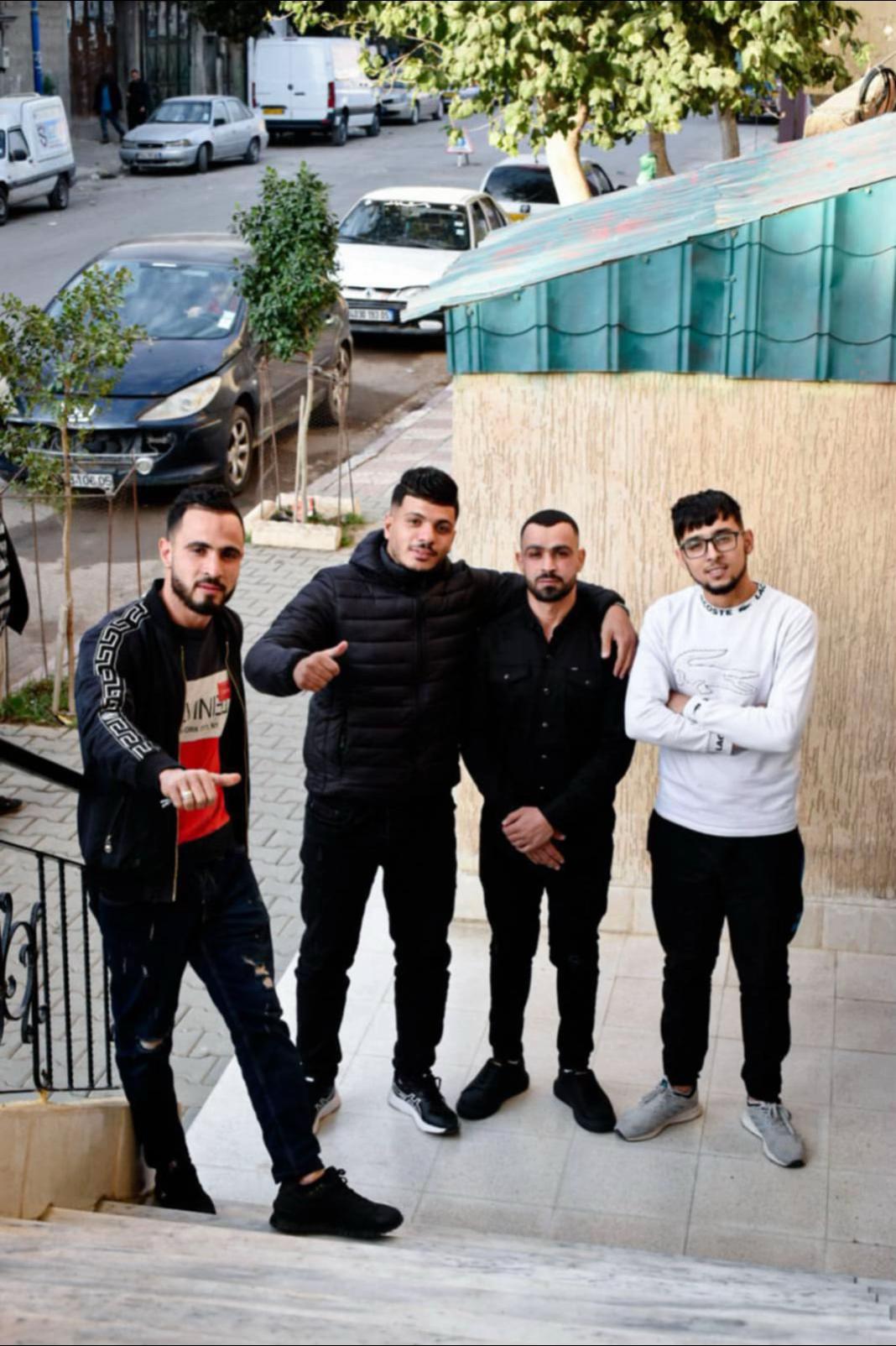 @abdo bibo